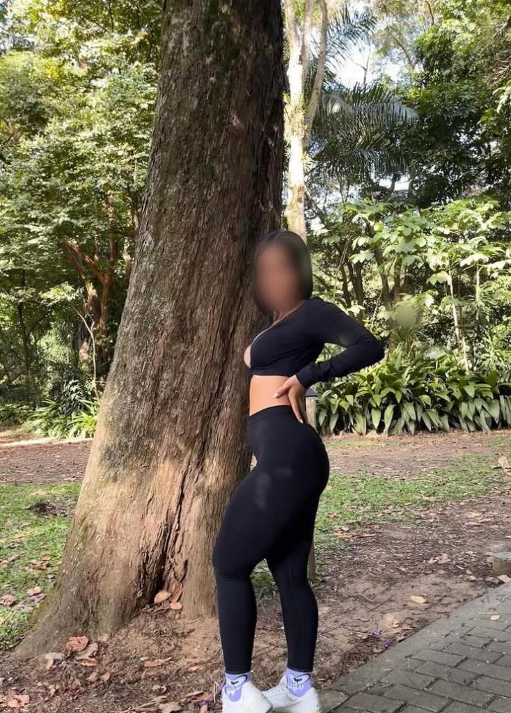 642726120: Chica busca chico en Mallorca