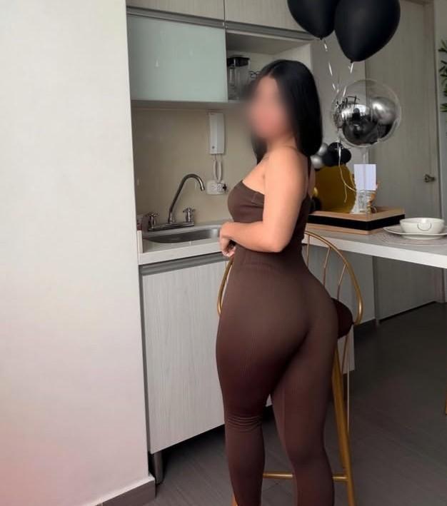 642726120: Chica busca chico en Mallorca