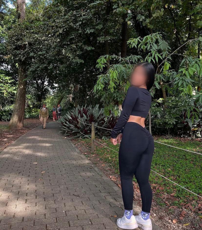 642726120: Chica busca chico en Mallorca