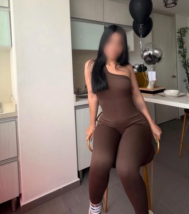 642726120: Chica busca chico en Mallorca