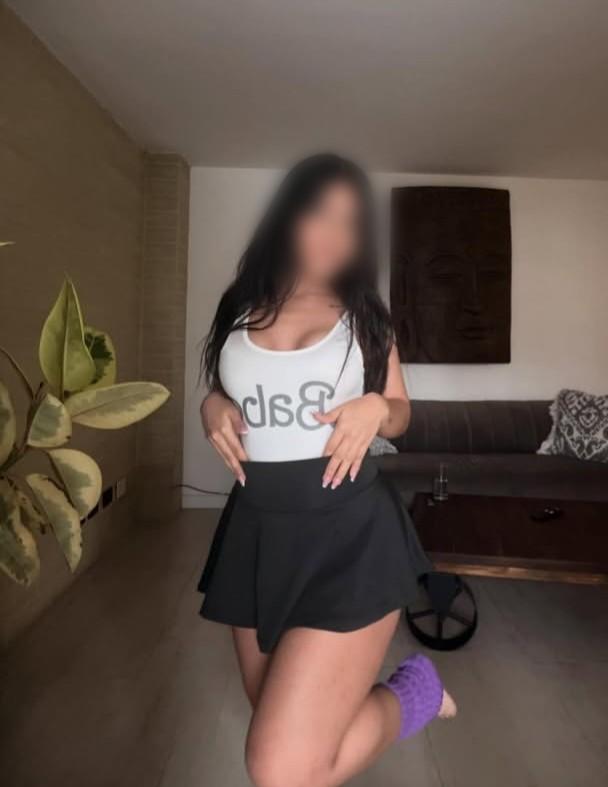 642726120: Chica busca chico en Mallorca