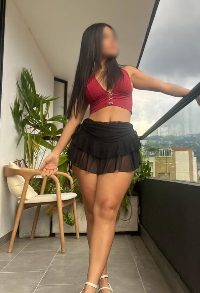 642726120: Chica busca chico en Mallorca