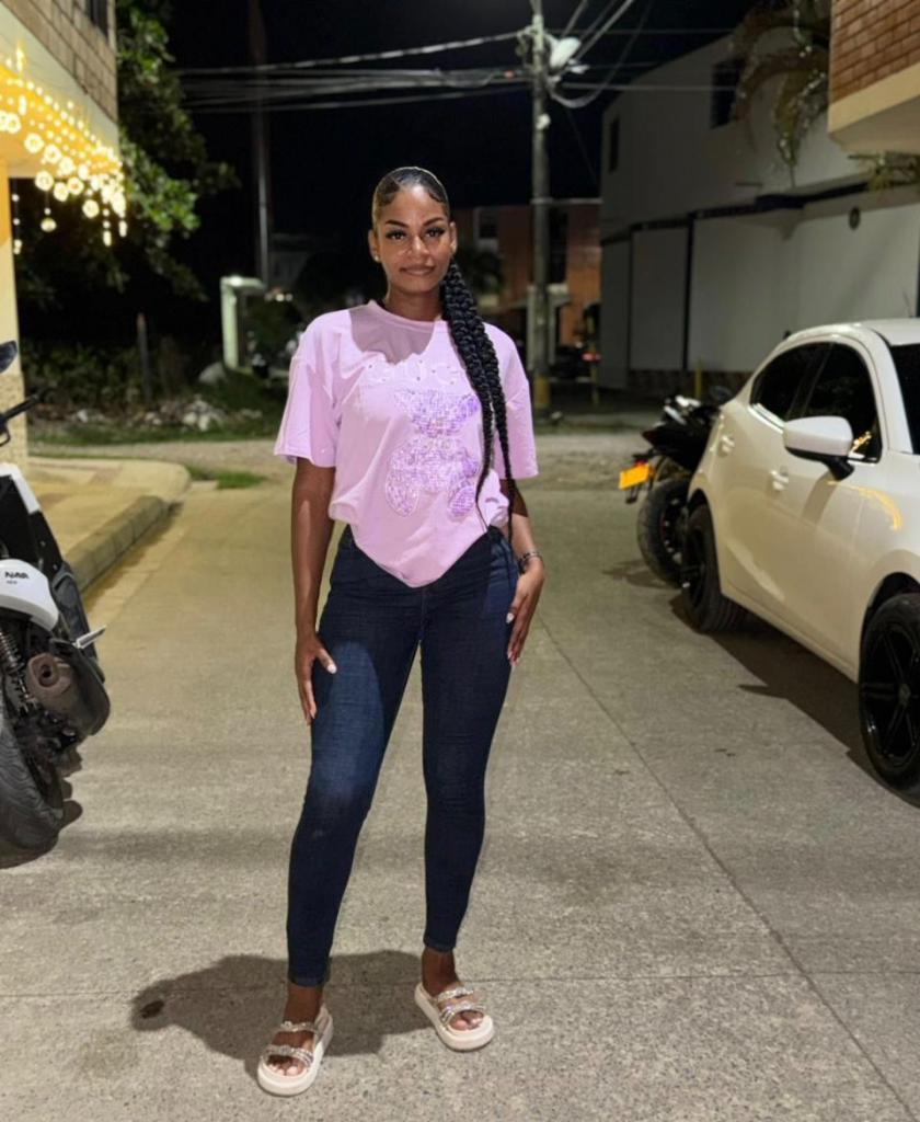 602830197: Chica busca chico en Vizcaya