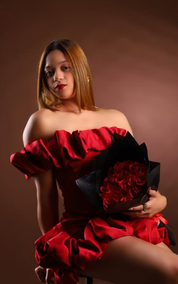 Chica busca chico en Barcelona: 