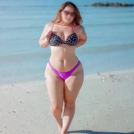 Chica busca chico en Sevilla: 