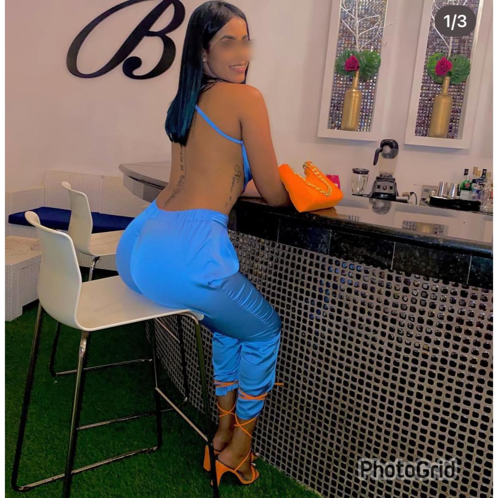 Chica busca chico en Córdoba: 