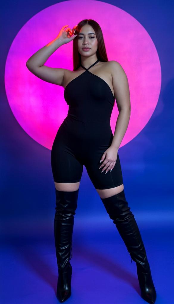 Chica busca chico en Albacete: 