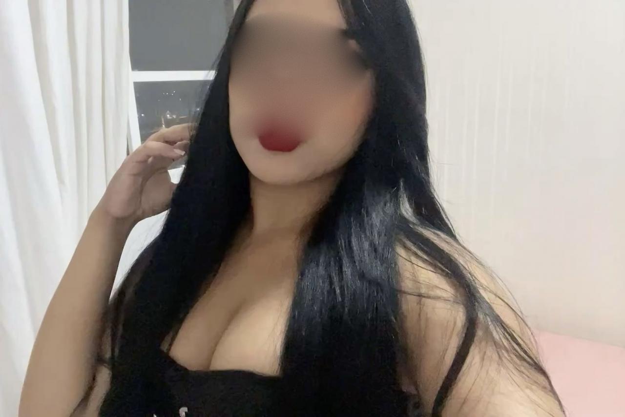 Chica busca chico en Córdoba: 