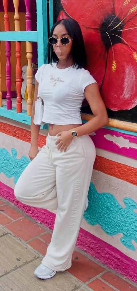Chica busca chico en Badajoz: 