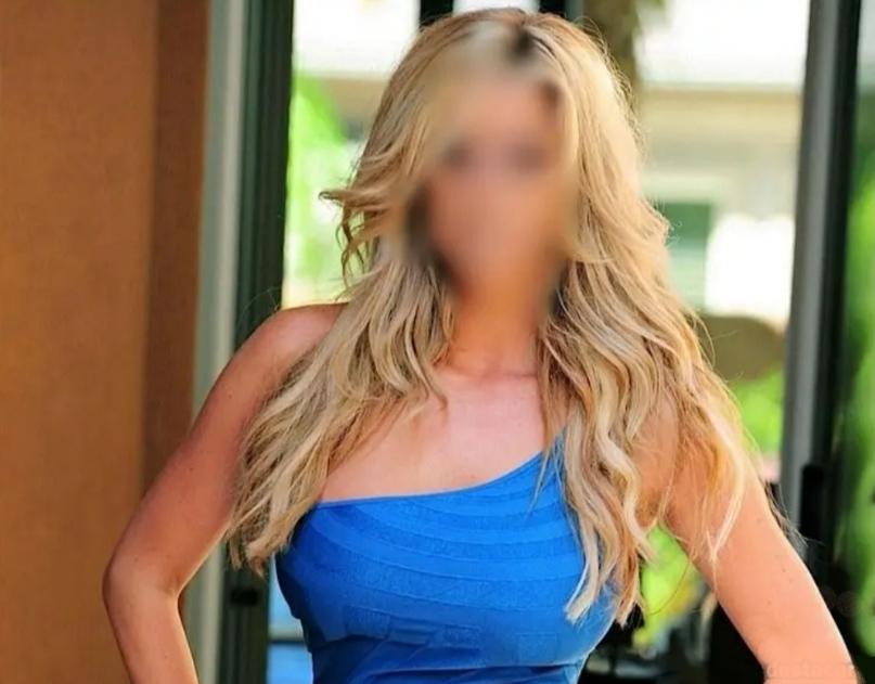 Chica busca chico en Cantabria: 