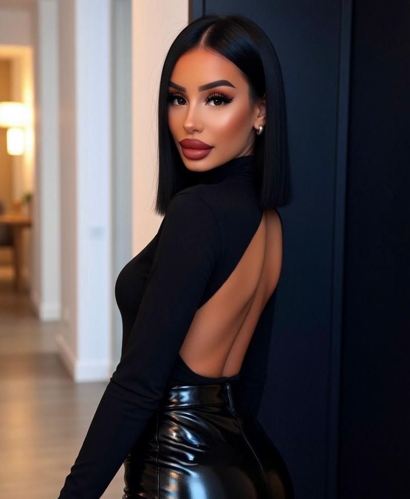 Chica busca chico en Cádiz: 