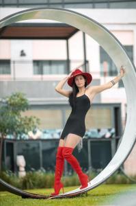 Chica busca chico en Tenerife: 