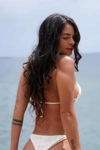 Chica busca chico en Tenerife: 