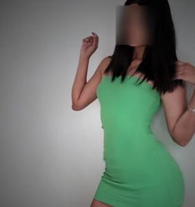Chica busca chico en Alicante: 