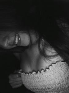 Chica busca chico en La Coruña: 