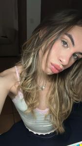 Travesti en Granada: 