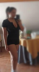Chica busca chico en Castellón: 