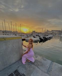 Travesti en Madrid: 