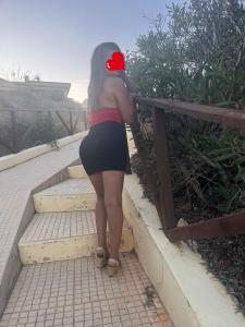 Chica busca chico en Murcia: 