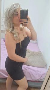 Chica busca chico en Valladolid: 