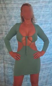 Chica busca chico en Valencia: 