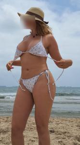 Chica busca chico en Valencia: 