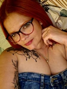 Chica busca chico en Albacete: 
