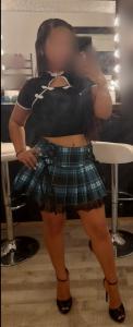 Chica busca chico en Guipúzcoa: 