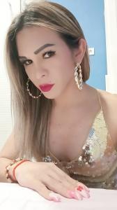 Transexual en Barcelona: Transexuales y Travestis