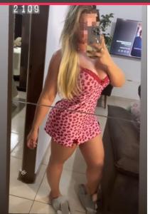 Chica busca chico en Cádiz: 