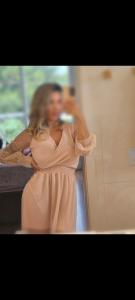 Chica busca chico en Ciudad Real: 