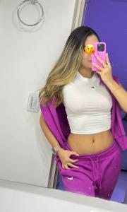 Chica busca chico en Lérida: 