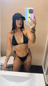 Chica busca chico en La Coruña: 