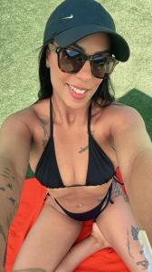 Chica busca chico en La Coruña: 