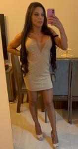 Travesti en Tarragona: 