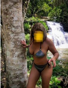 Chica busca chico en Lérida: 