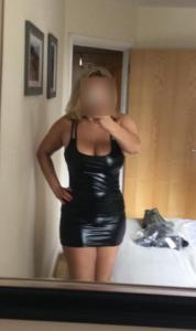 Chica busca chico en Lérida: 
