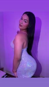 Travesti en Valencia: 