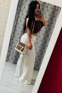 Chica busca chico en Zaragoza: 
