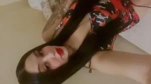 Chica busca chico en Mallorca: 
