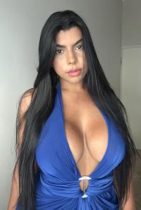 Chica busca chico en Cantabria: 