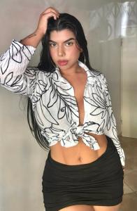 Chica busca chico en Cantabria: 