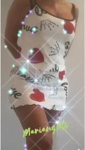 Chica busca chico en Gerona: 