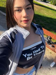 Travesti en Valencia: 