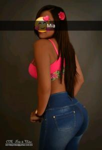 Chica busca chico en Gerona: 
