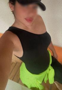 Chica busca chico en Asturias: 