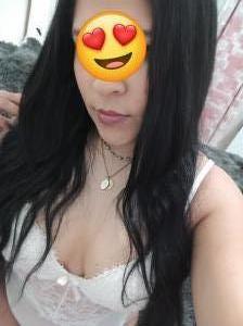 Chica busca chico en Soria: 