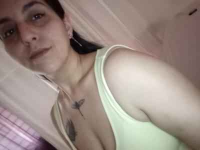 Chica busca chico en Mallorca: 