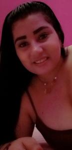 Chica busca chico en Salamanca: 