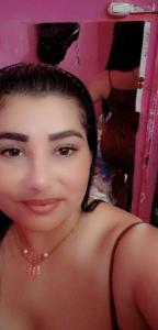 Chica busca chico en Salamanca: 